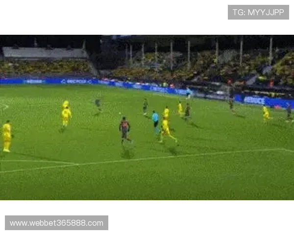 足球365平台汇聚全球最新足球资讯，让用户第一时间掌握赛况动态和球队消息