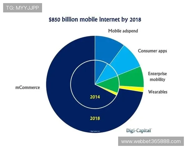 12BET网站新手指南帮助初次注册用户快速了解平台操作