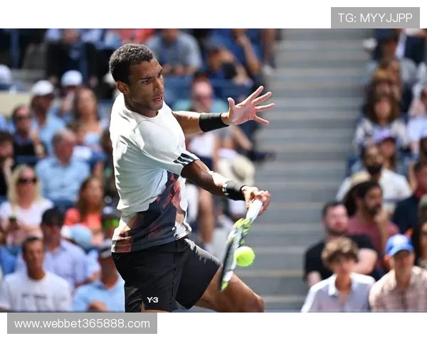 365在线体育全面覆盖篮球、足球、网球等多项热门体育项目