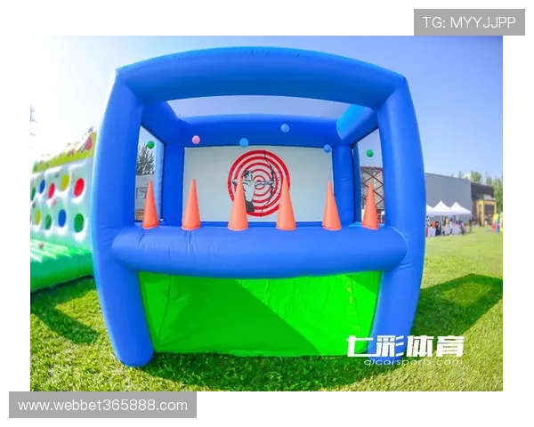 365日博备用平台丰富的游戏种类,涵盖体育、电子、真人等多种热门娱乐项目