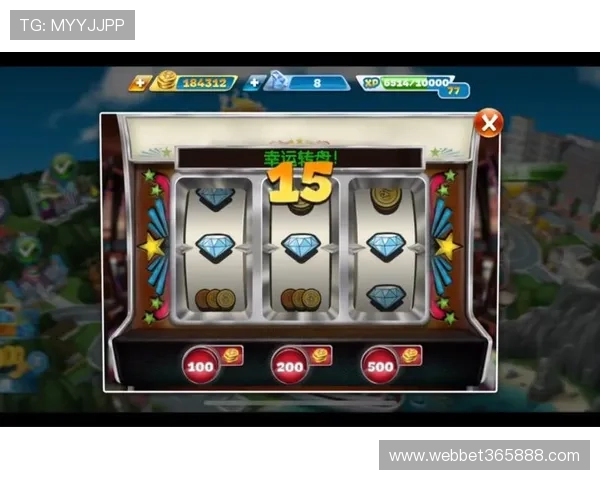 365日博真人版火热开启，让玩家尽享丰富多样的真实赌场游戏乐趣