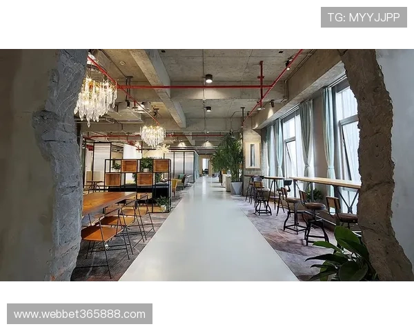 365日博集团打造全球领先的综合性企业推动企业数字化转型的365日博集团实践路径