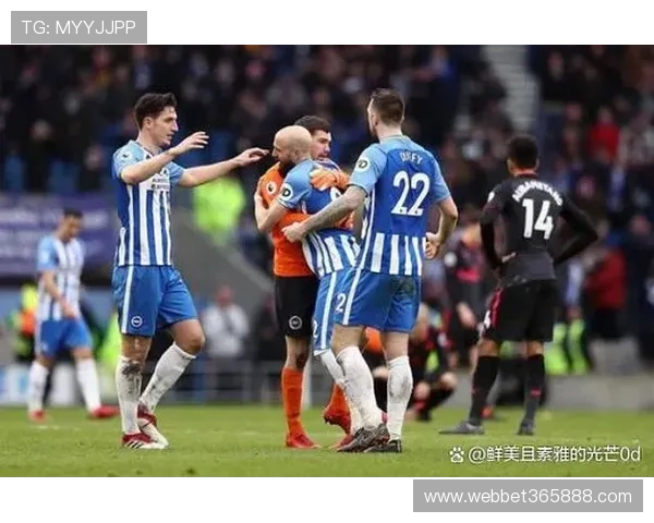 365英超体育为你带来丰富的赛事视频集锦以及精彩的比赛回放,重温每一场令人难忘的精彩瞬间