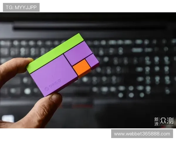 365真人久久,真实玩家零距离互动体验尽在指尖感受无限精彩