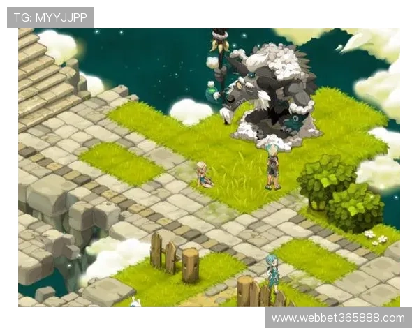 365电子游戏官网汇聚全球优质游戏资源满足不同玩家的需求