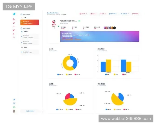 365足球手机娱乐,覆盖全球主要足球联赛提供全面赛事内容