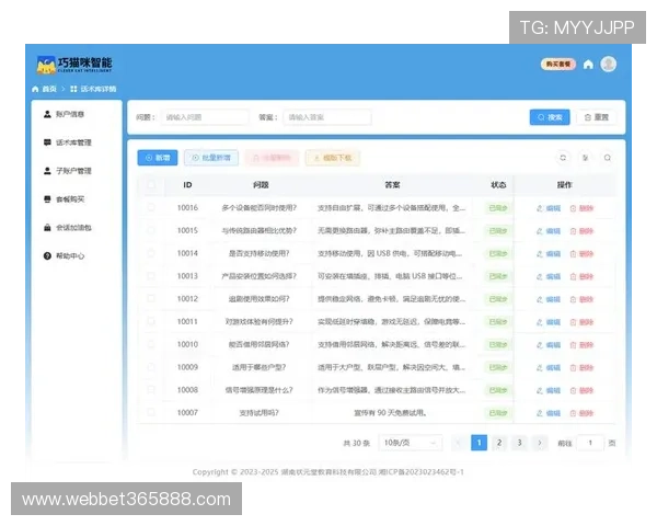 8xbet客户服务全天在线,快速响应解决你的各种疑问