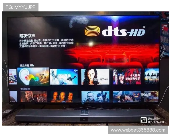 8xbet真人国际平台引领行业发展,开启极致真人娱乐新体验