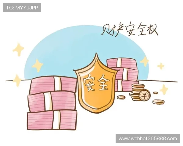 9bet体育平台安全可靠确保每位玩家的资金与信息安全