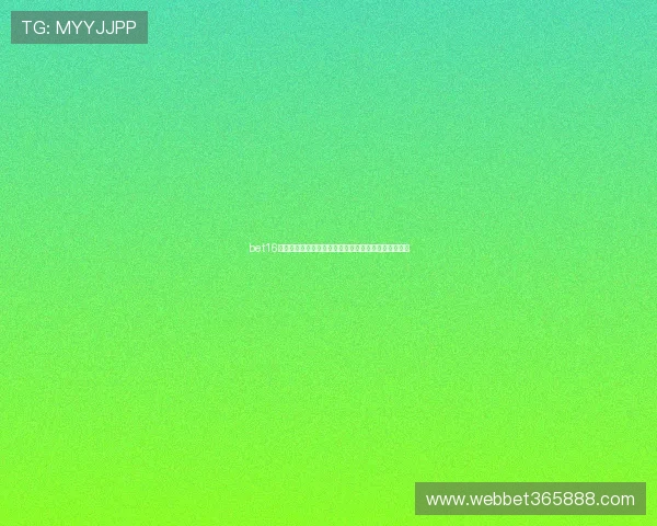 bet16瑞丰体育博彩投注技巧分享让你在各类赛事中稳操胜券