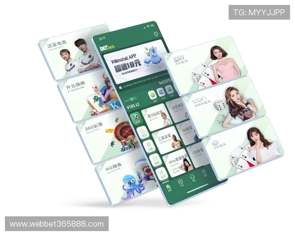 bet365 app旗舰厅客户端登录遇到问题怎么办,详细介绍故障排查与解决方法