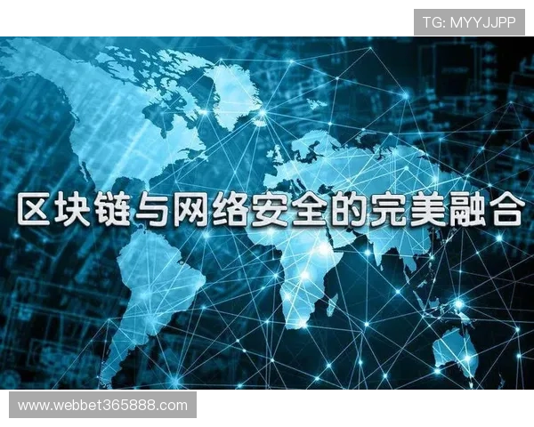 OD体育中国官网安全可靠的登录入口保障用户资金与个人信息安全