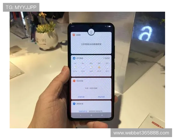 U体育官方入口详细操作流程指南帮助新手用户快速上手平台使用