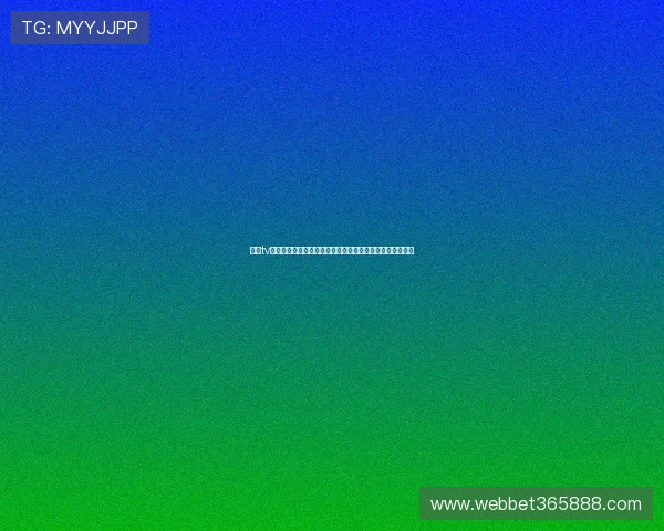 海星tv热门剧集推荐及观看攻略，满足用户多样化的影视娱乐需求