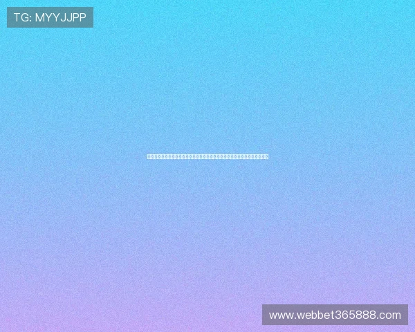 深入分析阿根廷对阵阿尔及利亚的世界杯冠军竞猜：战术布局与胜负可能性探讨