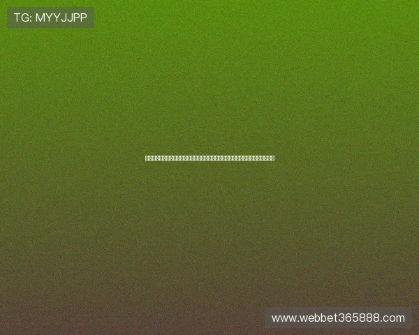 滚球体育官方网站提供多种体育项目投注选择，满足不同用户的投注需求与娱乐偏好