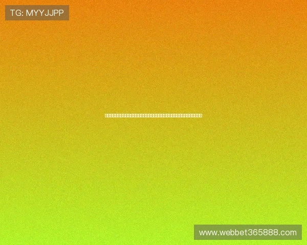 爱奇艺体育网页版提供丰富的体育赛事直播和回放满足不同用户的观看需求和兴趣偏好